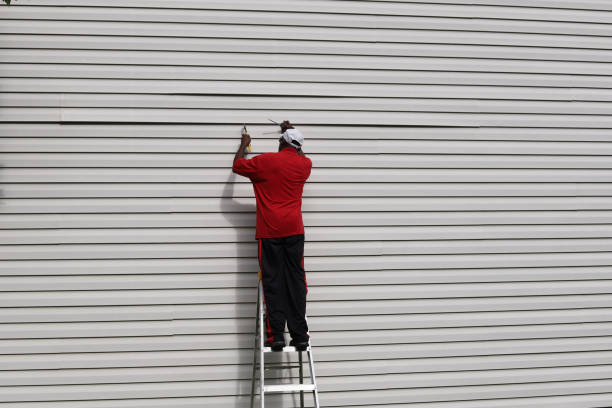 Best Hoarding Cleanup  in Erath, LA