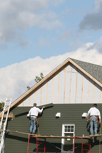Best Demolition Debris Removal  in Erath, LA